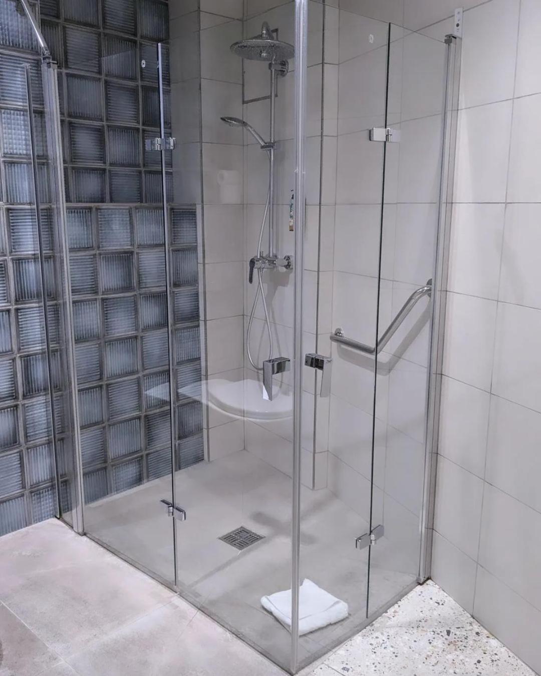 Hotel De L'Esperance Paris Ngoại thất bức ảnh
